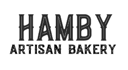 Hamby Artisan Bakery